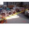 Braided Wire Rope,Torsionproof Braided Wire Rope,Wire Rope thumbnail-1