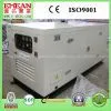 Silent Soundproof Genset thumbnail-1