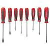 Screwdriver Plier Screwdriver Set Socket Set Wrench Hammer Hand Tool thumbnail-1