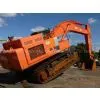 USED HITACHI CRAWLER EXCAVATOR ZX450-3 IN VERY GOOD WORKING CONDITION thumbnail-1