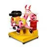 Attractions for Kids,family Attractions Amusements thumbnail-1