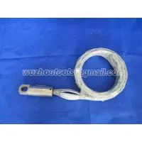 Support Grip,Snake Pulling Grips Popular in Europe thumbnail-1