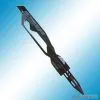 Sell Rapier Head thumbnail-1