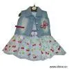 Sell Girl's Wear thumbnail-1