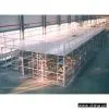 Platform thumbnail-1