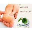 Infrared Foot Massage Machine , Heated Airbag Roller Foot Massager thumbnail-1