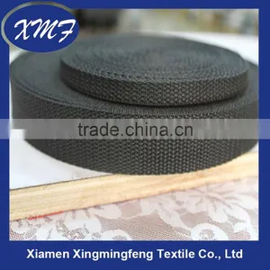 Wholesale PP Webbing for Bag Straps/seat Belt/luggage thumbnail-2