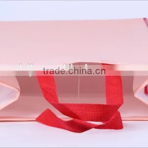 Non-woven Shopping Bag Special PP Non-woven Fabric thumbnail-1