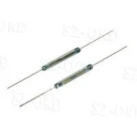 OKI Reed Switch thumbnail-1