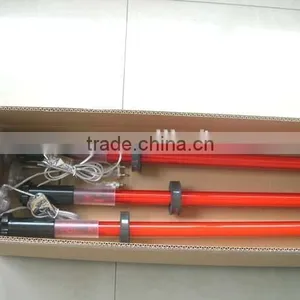 Long Lifespan 22w Led Neon Tube thumbnail-4