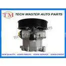 W220 Mercedes Benz Power Steering Pump OE 0024668601 0024663701 0024664701 0024668701 thumbnail-1