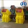 Hammer Crusher ,crusher Supplier,Jaw Crushers Manufacturer,Concrete Crusher thumbnail-3