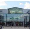 Steel Shopping Mall thumbnail-1