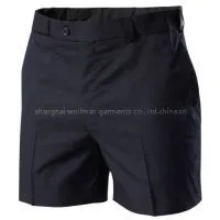 Police Supercrease Shorts thumbnail-1