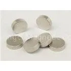 Customized Toys / Earphones Super Strong Neodymium Magnet N40 / N42 thumbnail-1