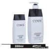 Sell Shampoo thumbnail-1