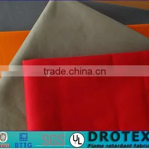 Aramid Long Sleeve Shirts FRC Clothing thumbnail-3