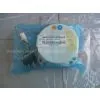 Mitsubishi Encoder OSE253 (new) thumbnail-2