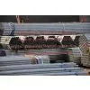 Gi Welded Steel Pipe thumbnail-2
