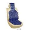 Car Seat Cushion thumbnail-3