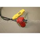 Light Weight Terrestrial Digital Geophone Strings , GLI Land Geophone String thumbnail-1