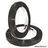 Sell Black Painted Steel Strips thumbnail-1