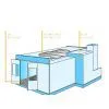 Zhuhai Li Tian Chuang Zhan Trade Ltd. (hotdogmaker) company overview - view 1 thumbnail