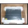 Sell Cisco Switch WS-C3550-48-SMI thumbnail-1