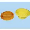 Silicone Bowl Cover,silicone Shovel,silicone Scraper thumbnail-1