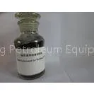 Biodegradable Lubricant Drill Lube , Oil Based Drilling Fluids thumbnail-1