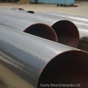 Bimetal Composite Pipes thumbnail-5