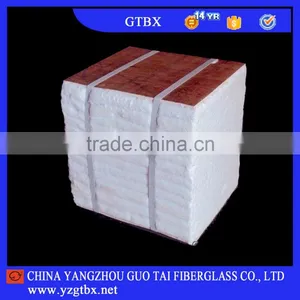 Ceramic Fiber Module thumbnail-1