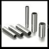 Weld Round Stainless Steel Pipes/tubes/piping/tubing(ISO/SGS) thumbnail-1