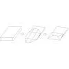 Paper Bag Bottom Gluing Machine thumbnail-3