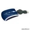 Sell Newfashioned Mini Optical Mouse thumbnail-1