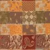 Sell Sofa Fabric thumbnail-1