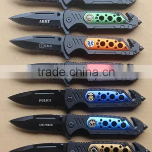 Most Popular Folding Pocket Knife thumbnail-1
