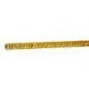 Rapier Tape TP300 Nuovo Pignone Spare Parts for Smit Rapier Loom thumbnail-1