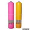 Sell Electric Pepper Mill (CE & ROHS) thumbnail-1