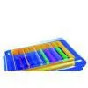 Air Bed Toy thumbnail-1