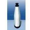 E-Fiberglass Yarn For Electron thumbnail-1