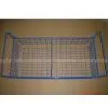 Freezer Basket thumbnail-1