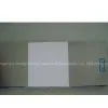 PVC Stripe Tarpualin 0.3mm thumbnail-1
