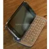 Original HTC Touch Pro2 T7373 thumbnail-1