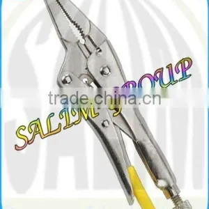Jewelery Insulted Combination Plier Sgi-5270 thumbnail-1