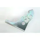 OEM Metal Prototype Metal Stamping for Zinc / Nickel / Bronze Plated Car Parts +-0.05mm thumbnail-1
