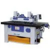 Woodworking Machinery thumbnail-1