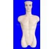 Selling Acolous Male Mannequin thumbnail-1