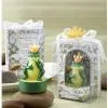 Tealight Candle thumbnail-1