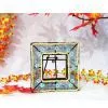 Sell Photo Frame thumbnail-1